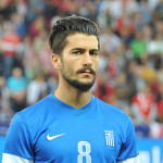 Milan-Udinese:Stamaccioni spera nel recupero di Kone