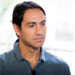 UFFICIALE: il nuovo allenatore del Miami è Alessandro Nesta