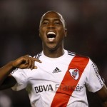 Mercato Milan: occhi sempre in Sudamerica