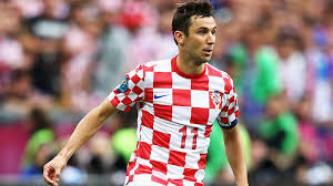 srna