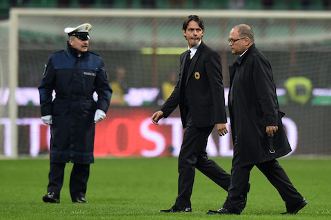 z_Filippo Inzaghi