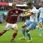 Verso Genoa-Milan: il timing dei goal degli ultimi incontri