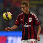 #Ask Honda: il giapponese risponde ai tifosi su Twitter