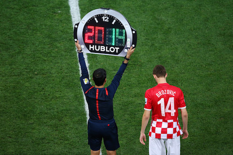 z_MARCELO BROZOVIC