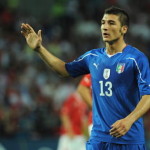 Dalla Russia Milan su Bocchetti