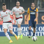 Tim Cup: 13 gennaio Milan-Sassuolo, i quarti il 27