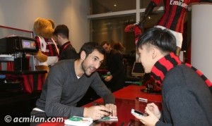 ACM_Diego Lopez 1