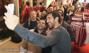 ACM_Diego Lopez 3