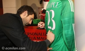 ACM_Diego Lopez 4