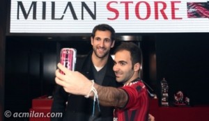 ACM_Diego Lopez 5