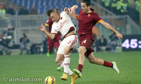 ACM_El Shaarawy