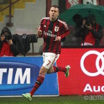 Il curioso caso di Jeremy Menez