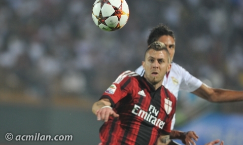 ACM_Menez