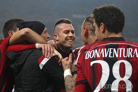 ACM_Menez_Mexes
