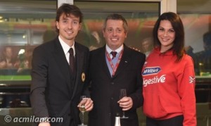 ACM_Montolivo
