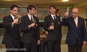 ACM_Poli_Bonaventura_Montolivo_Galliani