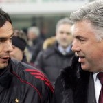 Real Madrid-Milan: le formazioni ufficiali