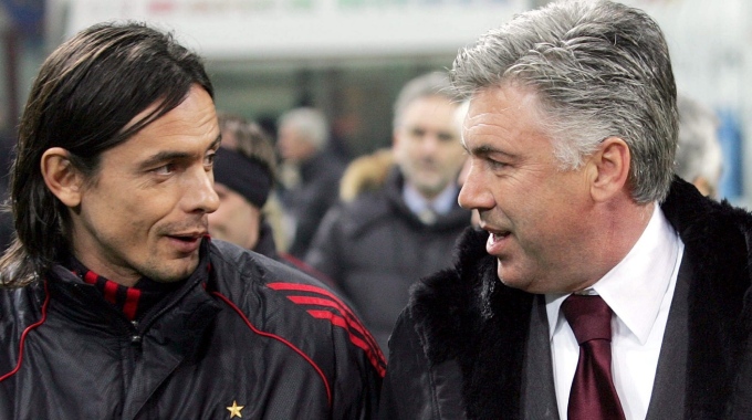 ANCELOTTI-INZAGHI-QUOTIDIANO.NET