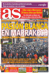 AS 19.12.14