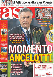 AS 22.12.14