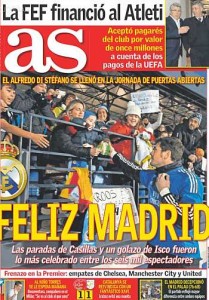 AS 29.12.14