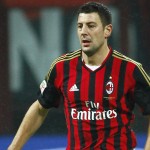 Comunicato Ufficiale A.C. Milan: le condizioni di Bonera e De Jong
