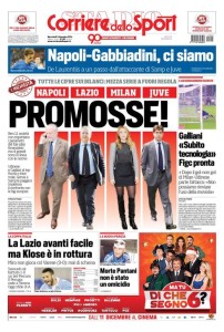 Corriere 03.12.14