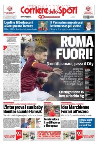 Corriere 11.12.14