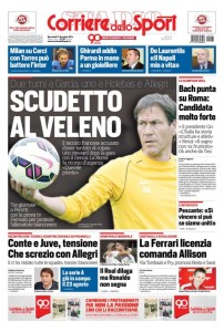 Corriere 17.12.14