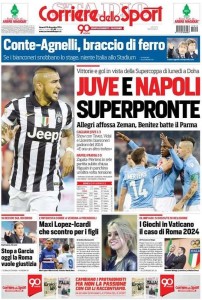 Corriere 19.12.14