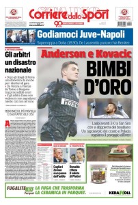 Corriere 22.12.14