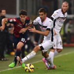 Tuttosport: il Milan torna su Perotti