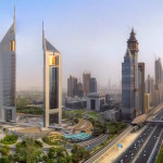 Dubai: Meet and Greet Emirates con i giocatori del Milan
