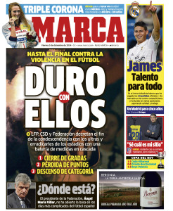 Marca 05.12.14