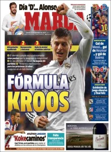Marca 11.12.14