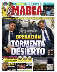Marca 15.12.14