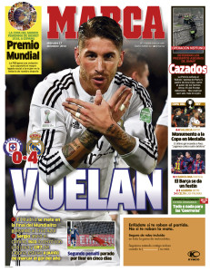 Marca 17.12.14