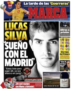 Marca 19.12.14