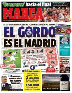 Marca 22.12.14
