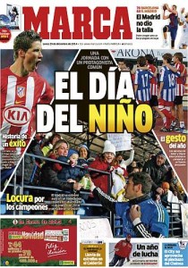 Marca 29.12.14