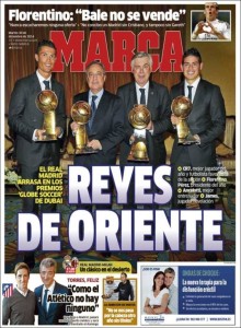 Marca 30.12.14