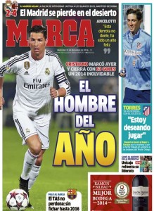 Marca 31.12.14