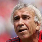 Villiam Vecchi: ”Bella notizia il rinnovo di Abbiati”