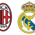 Tutti esauriti i biglietti di Milan-Real del 30 Dicembre