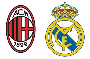 Milan-Real1