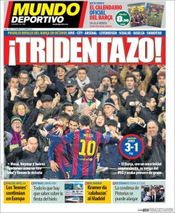 Mundo 11.12.14