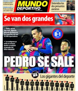 Mundo 17.12.14