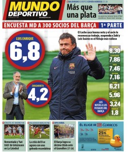Mundo 22.12.14