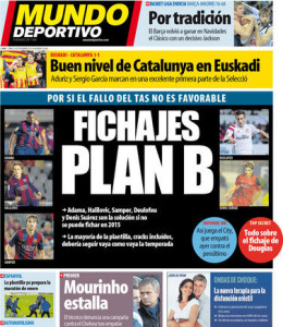 Mundo 29.12.14