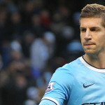 Nastasic verso lo Shalke, Heldt: “Siamo interessati, stiamo trattando col City”